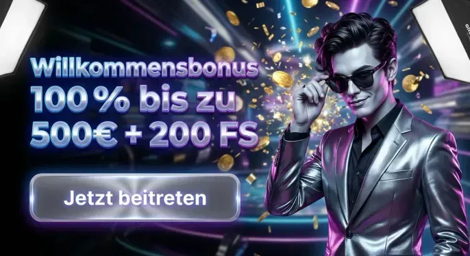 Gamdom Casino